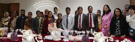 www dgnm gov bd selection grade|Welcome to Directorate General of Nursing and Midwifery.